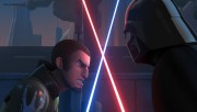 Звёздные войны: Повстанцы / Star Wars Rebels (мульт сериал 2014 - ...) B55b59436965392
