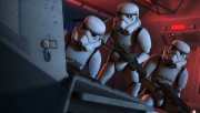 Звёздные войны: Повстанцы / Star Wars Rebels (мульт сериал 2014 - ...) Bce640436965207