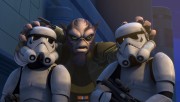 Звёздные войны: Повстанцы / Star Wars Rebels (мульт сериал 2014 - ...) C36bf8436965558