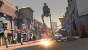 Звёздные войны: Повстанцы / Star Wars Rebels (мульт сериал 2014 - ...) E4ee6a436965486