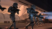 Звёздные войны: Повстанцы / Star Wars Rebels (мульт сериал 2014 - ...) F4f49b436964775