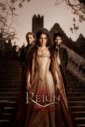 Царство / Reign (сериал 2013– ) 3e10d9436973253