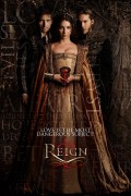 Царство / Reign (сериал 2013– ) 6b132d436973357