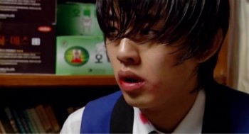 자동재생)우리에게 내일은 없다 (2006) | 인스티즈