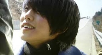 자동재생)우리에게 내일은 없다 (2006) | 인스티즈