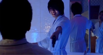 자동재생)우리에게 내일은 없다 (2006) | 인스티즈