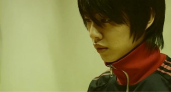 자동재생)우리에게 내일은 없다 (2006) | 인스티즈