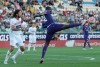 фотогалерея ACF Fiorentina - Страница 10 05d4b5437025297