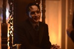 Gotham: Трейлер и фото к эпизоду "Порочный круг"