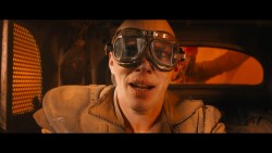 imagebam.com