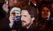 Кристиан Бэйл (Christian Bale) Knight of Cups Premiere during the 65th Berlin International Film Festival (Berlin, February 8, 2015) (90xHQ) A80c3a437139664