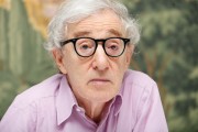 Вуди Аллен (Woody Allen) Irrational Man press conference portraits (New York, July 25, 2015) (12xHQ) 036542437141757