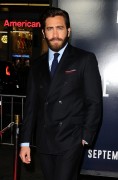 Джейк Джилленхол (Jake Gyllenhaal) 'Everest' Premiere in Los Angeles 2015.09.09 - 17xНQ 45a405437140903