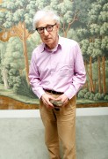 Вуди Аллен (Woody Allen) Irrational Man press conference portraits (New York, July 25, 2015) (12xHQ) 4ec765437141683