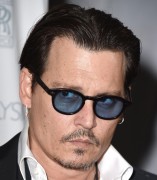 Джонни Депп (Johnny Depp) The Art Of Elysium 8th Annual Heaven Gala at Hangar (Santa Monica, January 10, 2015) - 34xHQ 82f675437141081