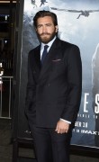 Джейк Джилленхол (Jake Gyllenhaal) 'Everest' Premiere in Los Angeles 2015.09.09 - 17xНQ 843424437140953
