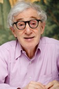 Вуди Аллен (Woody Allen) Irrational Man press conference portraits (New York, July 25, 2015) (12xHQ) 9380a6437141577