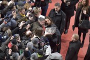 Кристиан Бэйл (Christian Bale) Knight of Cups Premiere during the 65th Berlin International Film Festival (Berlin, February 8, 2015) (90xHQ) 997759437140484