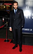 Джейк Джилленхол (Jake Gyllenhaal) 'Everest' Premiere in Los Angeles 2015.09.09 - 17xНQ C6b18a437140921