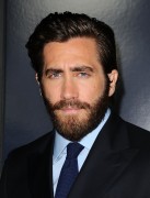 Джейк Джилленхол (Jake Gyllenhaal) 'Everest' Premiere in Los Angeles 2015.09.09 - 17xНQ D3fdd9437141040