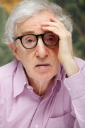 Вуди Аллен (Woody Allen) Irrational Man press conference portraits (New York, July 25, 2015) (12xHQ) Ee2b82437141586
