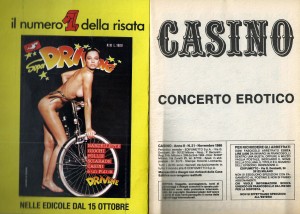 Immagine