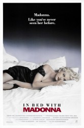 В постели с Мадонной / Madonna: Truth or Dare (Мадонна, 1991) 3db702437184900