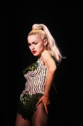 В постели с Мадонной / Madonna: Truth or Dare (Мадонна, 1991) Ba1d4b437185038