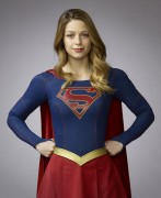Супер девушка / Супер гёрл / Supergirl (сериал 2015 - ) D4f224437183424