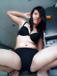 Jilbaber Pamer Toge, Nenen Abegeh 43, Pecinta Stw Masuk, Isep Puting Susu, Memek Artis Bule, Jepitan Toket Tante Dewi, Istri Muda Bugil, Western, Artis Dangdut Paha Mulus