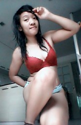 Jilbaber Pamer Toge, Nenen Abegeh 43, Pecinta Stw Masuk, Isep Puting Susu, Memek Artis Bule, Jepitan Toket Tante Dewi, Istri Muda Bugil, Western, Artis Dangdut Paha Mulus