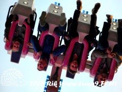 imagebam.com