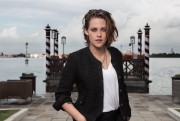 Кристен Стюарт (Kristen Stewart) Fabrizio Maltese 2015 Fcc635437303777