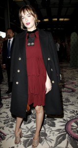 ImageBam image upload