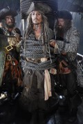 Пираты Карибского моря: Мертвецы не рассказывают сказки / Pirates of the Caribbean: Dead Men Tell No Tales (Депп, Бардем, Скоделарио, Блум, 2017)  Ba50bf437456608
