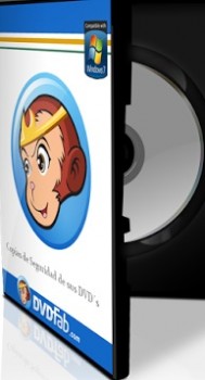 DVDFab v9 2 0 5