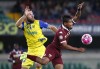 Фотогалерея Torino FC - Страница 4 086bfc437526174