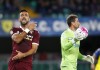 Фотогалерея Torino FC - Страница 4 1c2389437526219