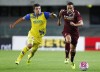 Фотогалерея Torino FC - Страница 4 1ccfc6437526140