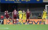 Фотогалерея Torino FC - Страница 4 7129b8437526123