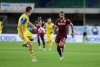 Фотогалерея Torino FC - Страница 4 9fd668437526156