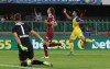 Фотогалерея Torino FC - Страница 4 C0474d437526277