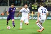 фотогалерея ACF Fiorentina - Страница 10 C1c05b437526744