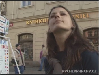 rychly prachy privat praha 9 rychly prachy privat praha 9