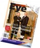 Online Magazine Business Plan