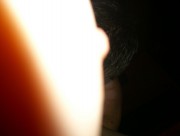 [Image: 009e7d437628737.jpg]