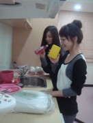 [Image: 477f47437629438.jpg]