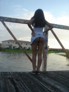 [Image: f296b7437629388.jpg]