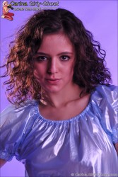 http://thumbnails114.imagebam.com/43765/d08bbb437641066.jpg