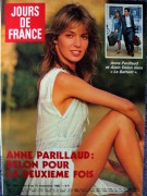 Anne Parillaud Bb2d77437814668